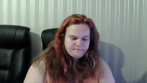 Snapshot of mavka2025 chatting on January 6, 2026, 6:50 am Mavka2025 online show from January 6, 2026, 6:50 am