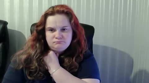 Snapshot of mavka2025 chatting on January 7, 2026, 2:08 pm Mavka2025 online show from January 7, 2026, 2:08 pm