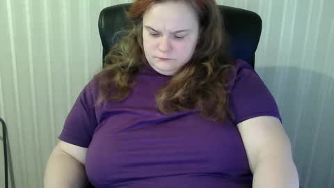 Snapshot of mavka2025 chatting on January 9, 2026, 7:11 am Mavka2025 online show from January 9, 2026, 7:11 am