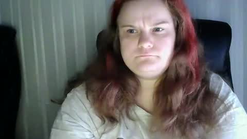 Snapshot of mavka2025 chatting on January 10, 2026, 5:31 am Mavka2025 online show from January 10, 2026, 5:31 am