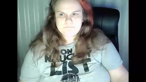 Snapshot of mavka2025 chatting on January 12, 2026, 8:58 pm Mavka2025 online show from January 12, 2026, 8:58 pm