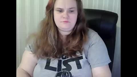 Snapshot of mavka2025 chatting on January 13, 2026, 9:03 am Mavka2025 online show from January 13, 2026, 9:03 am