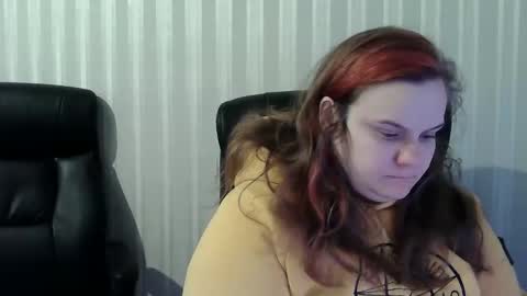 Snapshot of mavka2025 chatting on January 15, 2026, 7:13 am Mavka2025 online show from January 15, 2026, 7:13 am