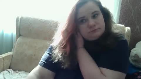 Mavka2025 online show from March 1, 2026, 8:27 am