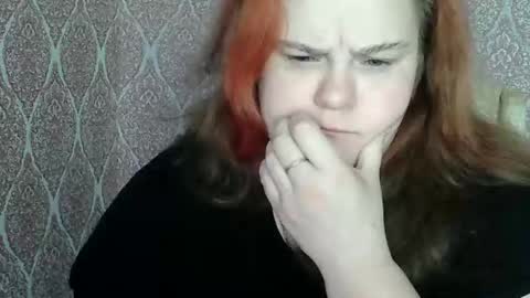 Mavka2025 online show from March 18, 2026, 4:48 am