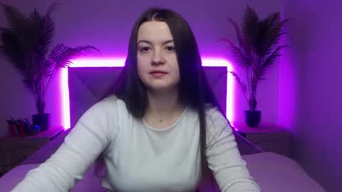 MavkaCute online show from December 3, 2025, 7:12 pm