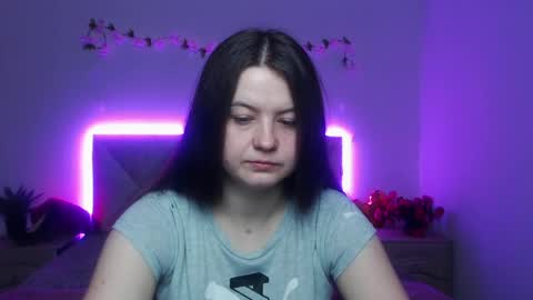 MavkaCute online show from April 30, 2026, 6:14 pm