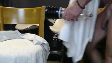 Mavrixpage online show from April 5, 2026, 9:06 am