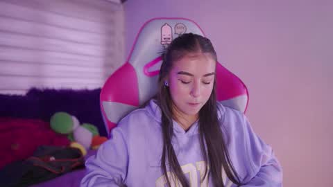 MAVY online show from February 16, 2026, 10:39 pm