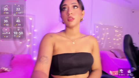 Snapshot of mavystar chatting on December 3, 2024, 11:44 am Mavy online show from December 3, 2024, 11:44 am