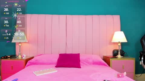 Snapshot of mavystar chatting on December 19, 2024, 11:39 am Mavy online show from December 19, 2024, 11:39 am