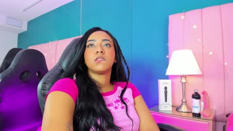 Snapshot of mavystar chatting on December 21, 2024, 4:03 pm Mavy online show from December 21, 2024, 4:03 pm