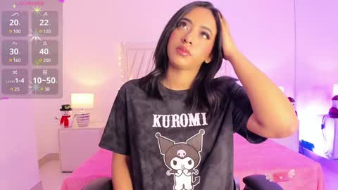 Snapshot of mavystar chatting on December 28, 2024, 11:41 am Mavy online show from December 28, 2024, 11:41 am