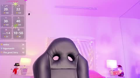 Snapshot of mavystar chatting on December 28, 2024, 2:42 pm Mavy online show from December 28, 2024, 2:42 pm