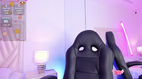 Snapshot of mavystar chatting on January 15, 2025, 2:56 pm Mavy online show from January 15, 2025, 2:56 pm