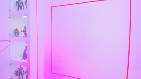 Snapshot of mavystar chatting on January 20, 2025, 7:57 pm Mavy online show from January 20, 2025, 7:57 pm