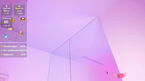 Snapshot of mavystar chatting on January 23, 2025, 5:52 pm Mavy online show from January 23, 2025, 5:52 pm