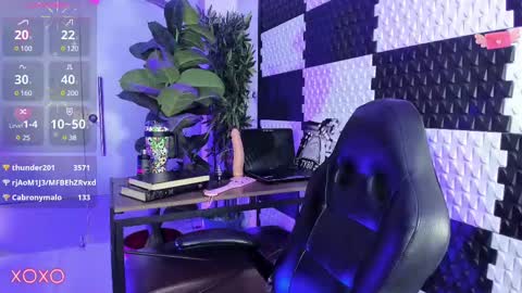 Snapshot of mavystar chatting on March 10, 2025, 8:01 pm Mavy online show from March 10, 2025, 8:01 pm