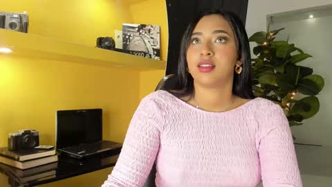 Snapshot of mavystar chatting on March 11, 2025, 6:19 pm Mavy online show from March 11, 2025, 6:19 pm