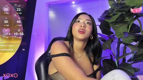 Snapshot of mavystar chatting on March 12, 2025, 3:07 pm Mavy online show from March 12, 2025, 3:07 pm