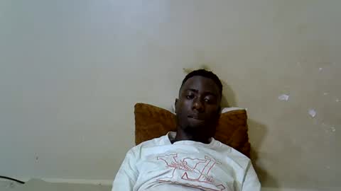 Snapshot of mawanda256 chatting on September 20, 2025, 9:43 am mawanda256 online show from September 20, 2025, 9:43 am