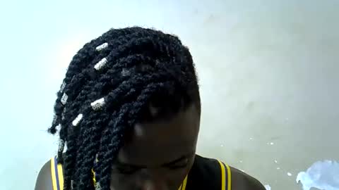 Snapshot of mawanda256 chatting on October 19, 2025, 6:41 pm mawanda256 online show from October 19, 2025, 6:41 pm
