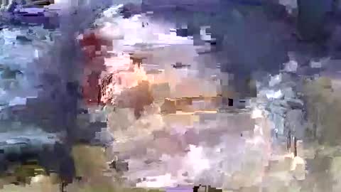 max00700769 online show from March 7, 2025, 6:11 pm