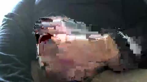 max00700769 online show from December 1, 2025, 3:39 pm