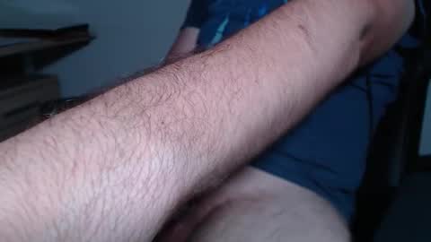 Max online show from September 24, 2025, 9:18 pm