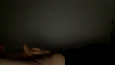 max12500 online show from November 9, 2025, 11:47 pm