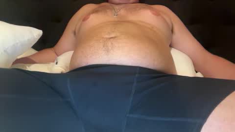 Snapshot of max569505 chatting on September 14, 2025, 7:46 pm max569505 online show from September 14, 2025, 7:46 pm