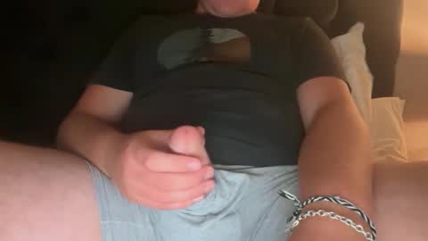 Snapshot of max569505 chatting on September 30, 2025, 5:51 pm max569505 online show from September 30, 2025, 5:51 pm