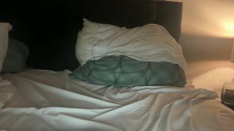 Snapshot of max569505 chatting on November 3, 2025, 8:43 pm max569505 online show from November 3, 2025, 8:43 pm