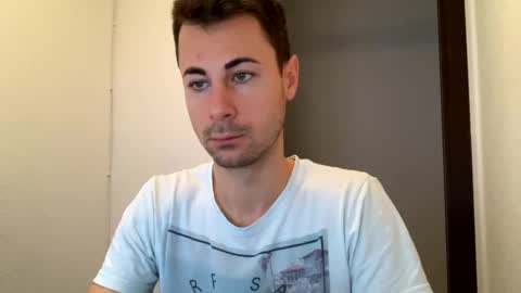 max681334 online show from December 13, 2024, 9:13 am