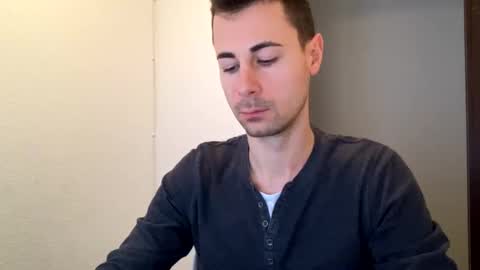 max681334 online show from January 31, 2025, 1:23 pm