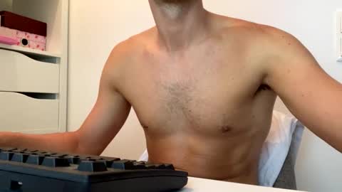 max681334 online show from September 12, 2025, 8:58 am