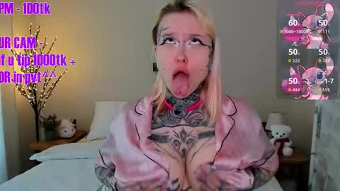 Ur sweet heart online show from February 17, 2026, 4:53 am