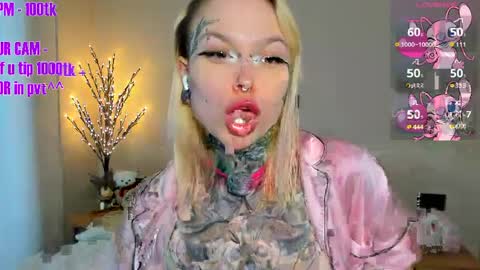 Ur sweet heart online show from March 22, 2026, 5:22 am