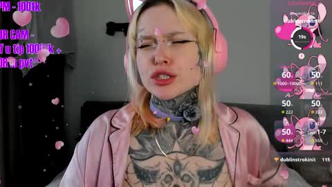 Ur sweet heart online show from April 6, 2026, 5:30 am