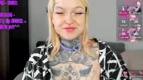 Ur sweet heart online show from April 9, 2026, 6:19 am