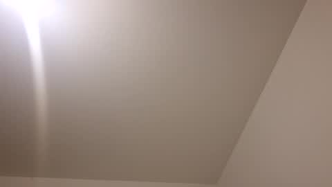 max_0737 online show from January 11, 2025, 6:54 pm