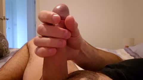 max_0737 online show from February 2, 2025, 3:28 pm