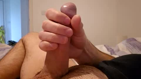 max_0737 online show from February 8, 2025, 11:22 am