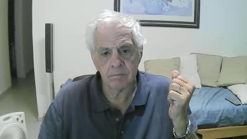 max_2017 online show from April 11, 2026, 3:11 am