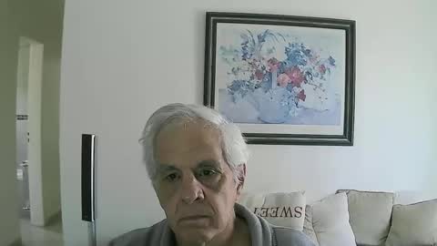 max_2017 online show from April 12, 2026, 1:49 pm