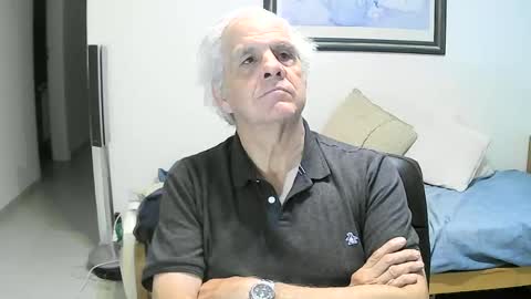 max_2017 online show from June 15, 2026, 2:58 am
