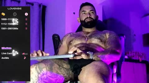 max__prada online show from February 14, 2026, 2:52 am