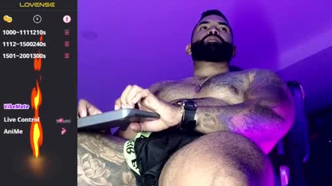 max__prada online show from May 29, 2026, 2:53 am