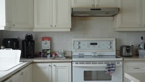 Max   onlyfansmaxaugustofficial online show from March 19, 2026, 5:17 pm