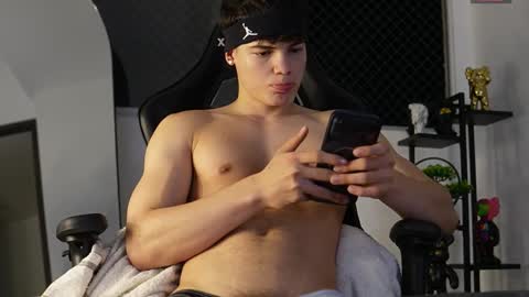 60 OFF ON MY OF ONLY FOR TODAY online show from October 27, 2025, 12:47 am